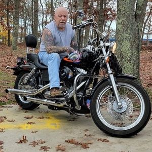 Meet your Posher, Danny